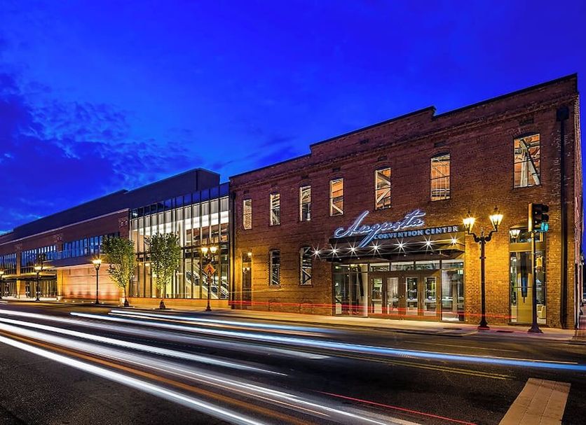 อาคาร รูปภาพ