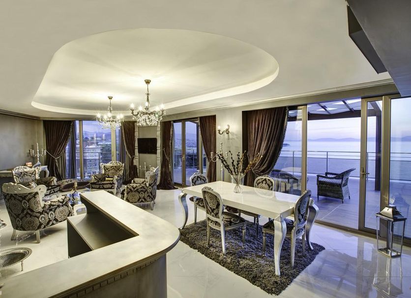 ห้องอาหาร รูปภาพ