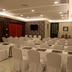 ห้องประชุม