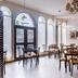 ร้านอาหาร