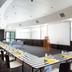 ห้องประชุม