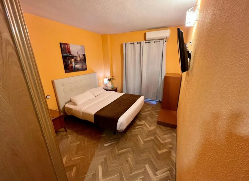 ห้องนอน รูปภาพ