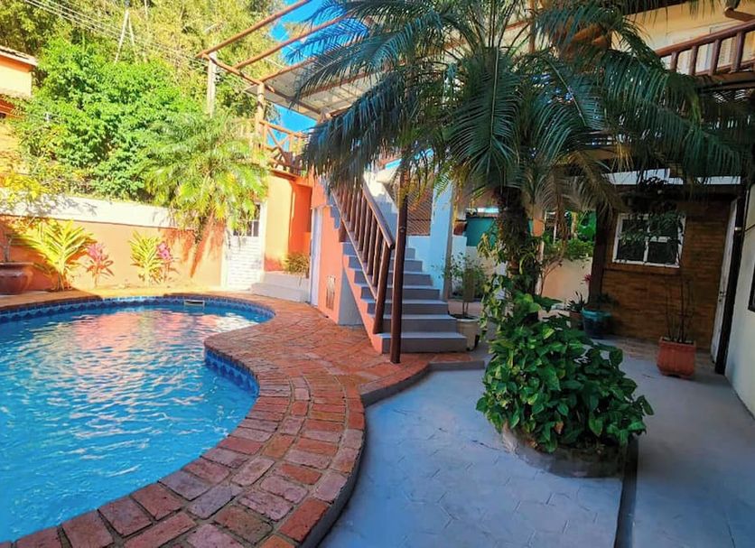 สระว่ายน้ำ รูปภาพ