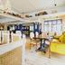 ร้านอาหาร