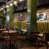 ร้านอาหาร
