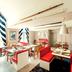 ร้านอาหาร