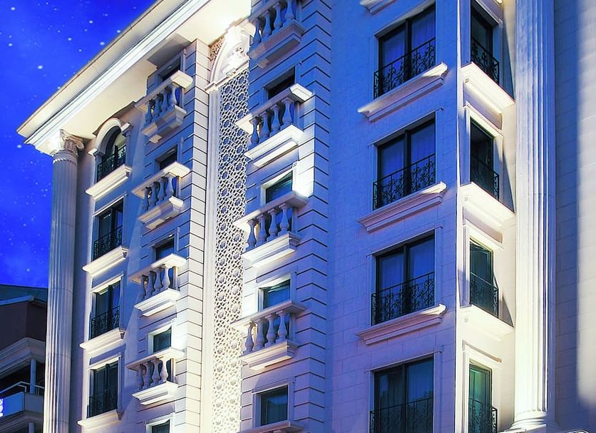 อาคาร รูปภาพ