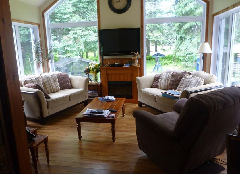 ห้องนั่งเล่น รูปภาพ