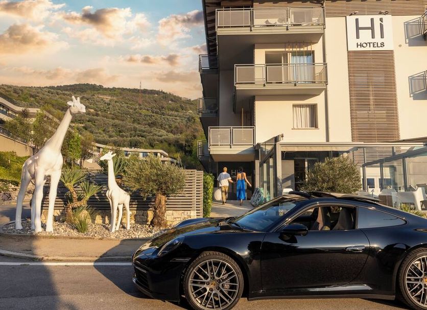 อื่น ๆ รูปภาพ