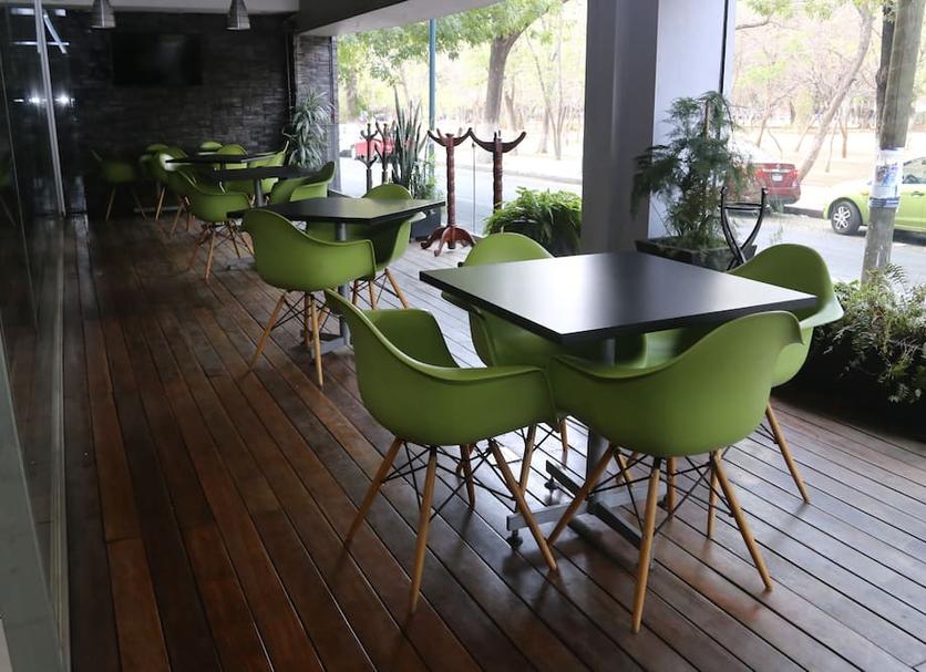 ร้านอาหาร รูปภาพ