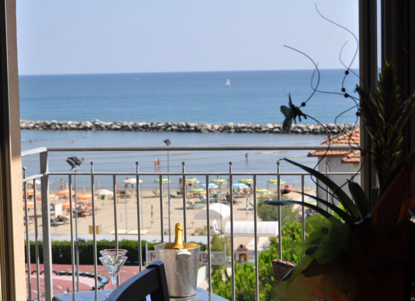 ระเบียง รูปภาพ