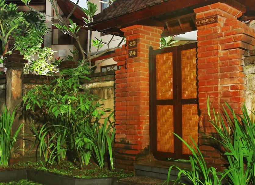 วิวภายนอก รูปภาพ
