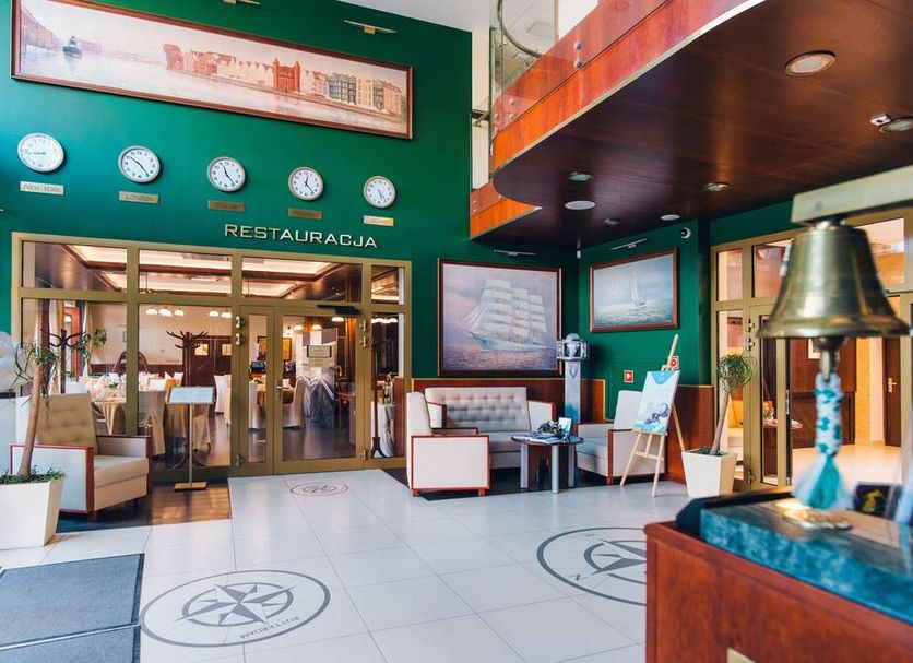 ล็อบบี้ รูปภาพ