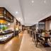ร้านอาหาร