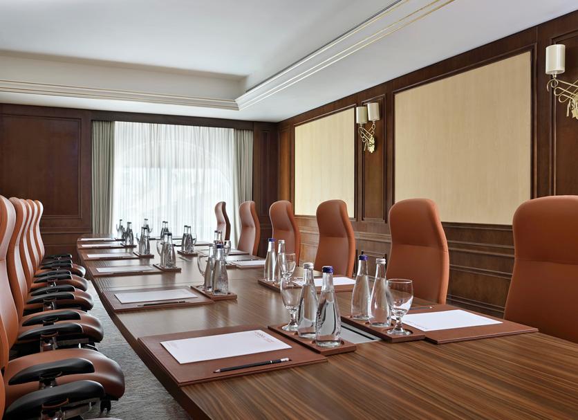 ห้องประชุม รูปภาพ