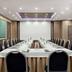 ห้องประชุม