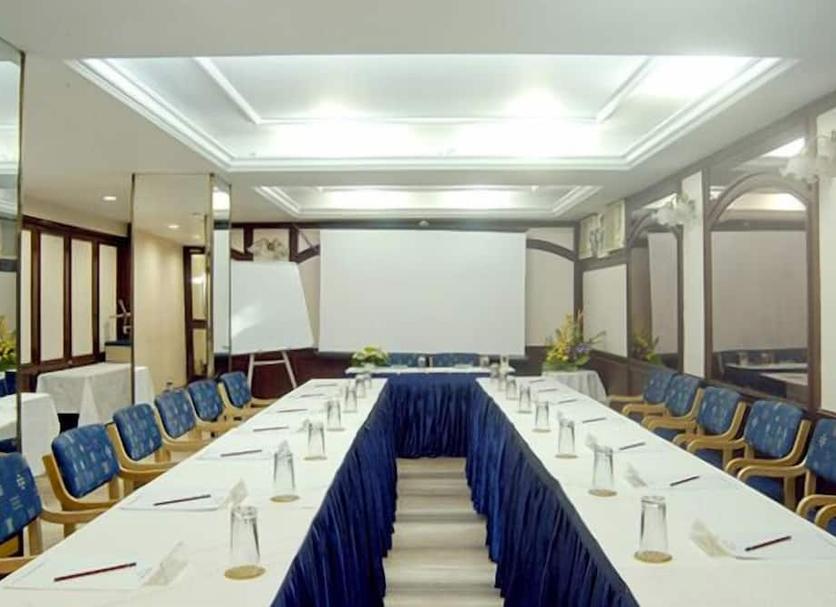 ห้องประชุม รูปภาพ
