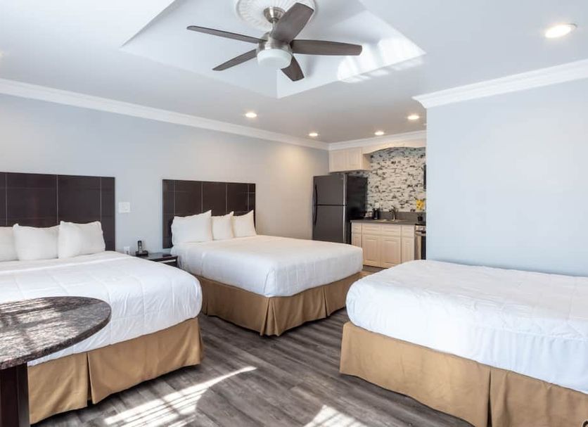 ห้องนอน รูปภาพ