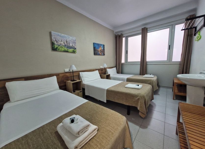 ห้องนอน รูปภาพ