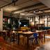 ร้านอาหาร