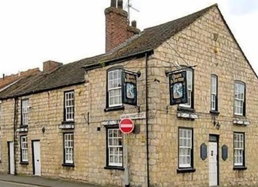 อาคาร รูปภาพ