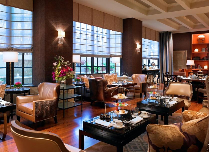 เลานจ์ รูปภาพ