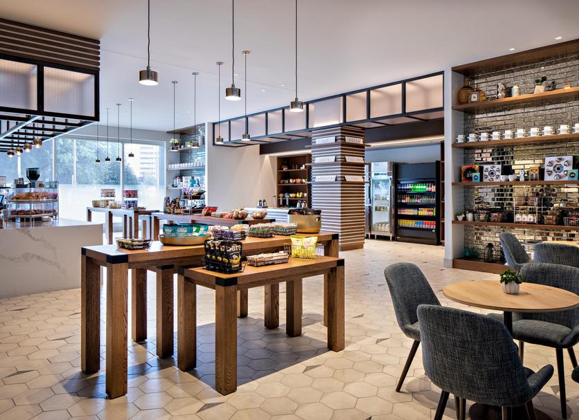 ร้านอาหาร รูปภาพ