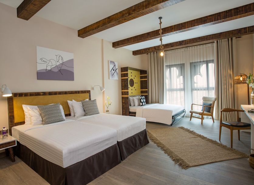 ห้องนอน รูปภาพ