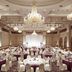 ห้องจัดเลี้ยง