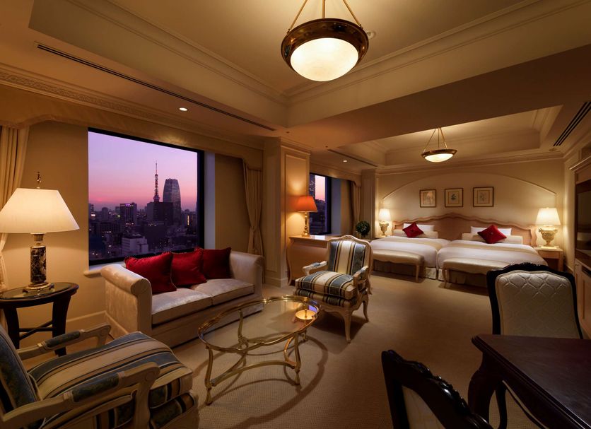 ห้องนอน รูปภาพ