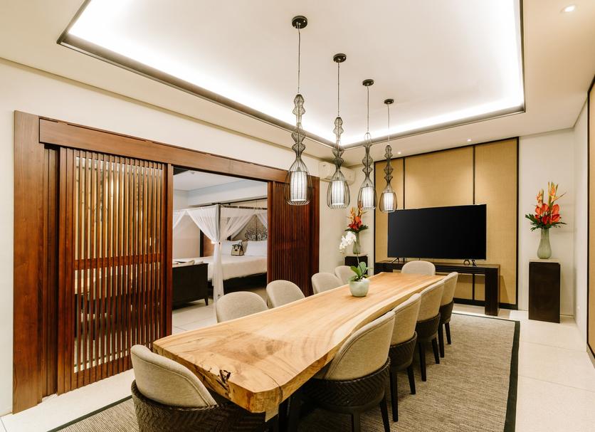 ห้องอาหาร รูปภาพ