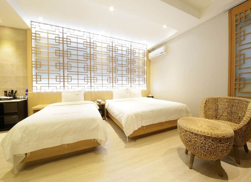 ห้องนอน รูปภาพ