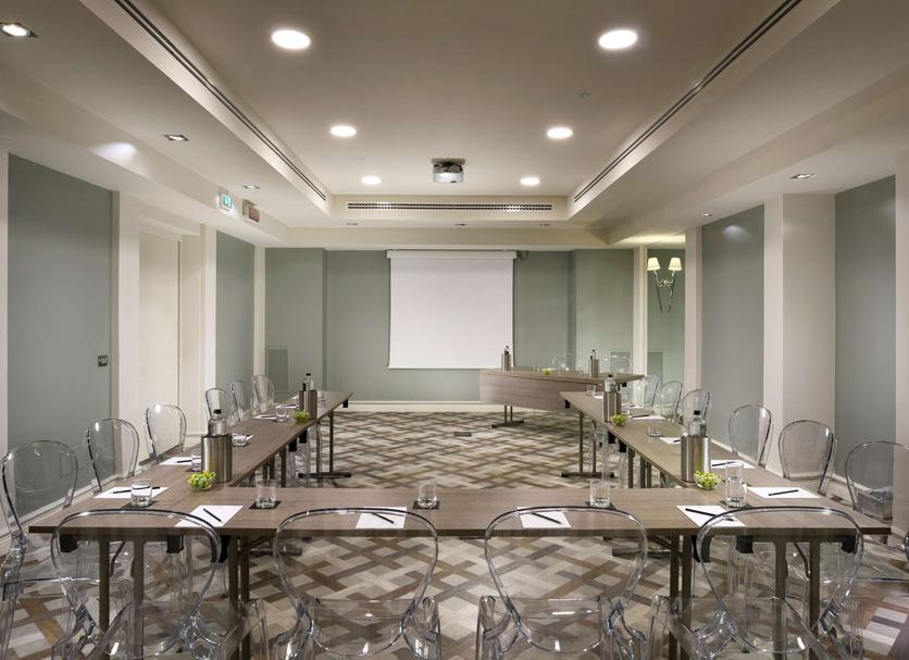 ห้องประชุม รูปภาพ