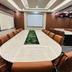 ห้องประชุม