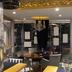 ร้านอาหาร