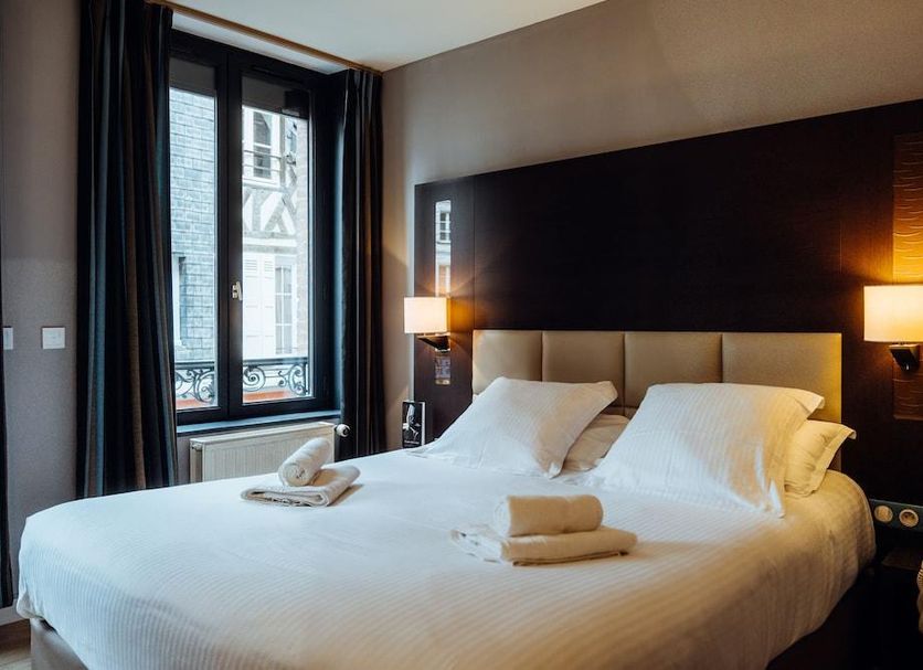 ห้องนอน รูปภาพ