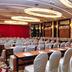 ห้องประชุม