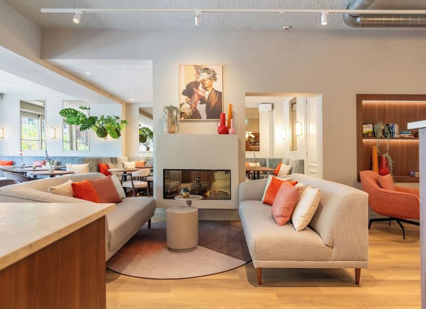 ห้องนั่งเล่น รูปภาพ