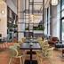 ร้านอาหาร