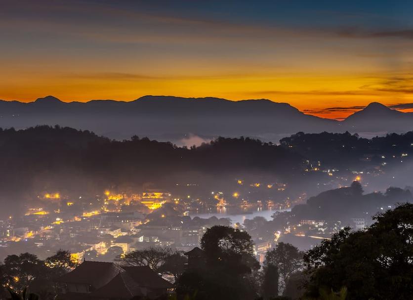 วิวภายนอก รูปภาพ