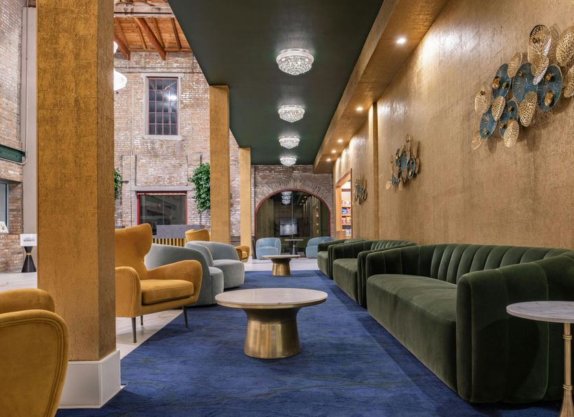 เลานจ์ รูปภาพ