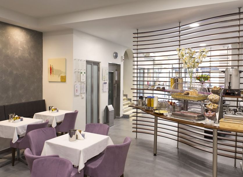 ร้านอาหาร รูปภาพ