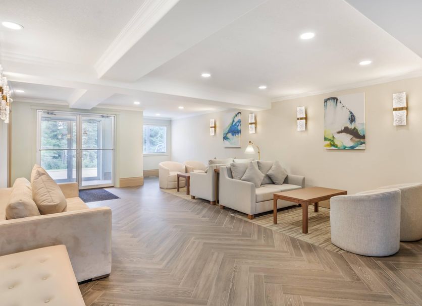 ล็อบบี้ รูปภาพ