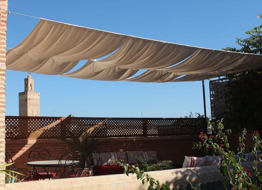 ลาน รูปภาพ