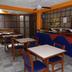 ร้านอาหาร
