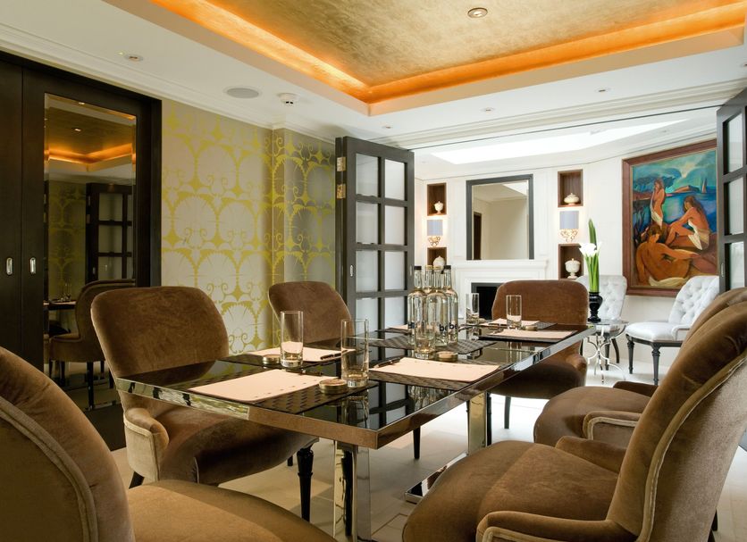 เลานจ์ รูปภาพ