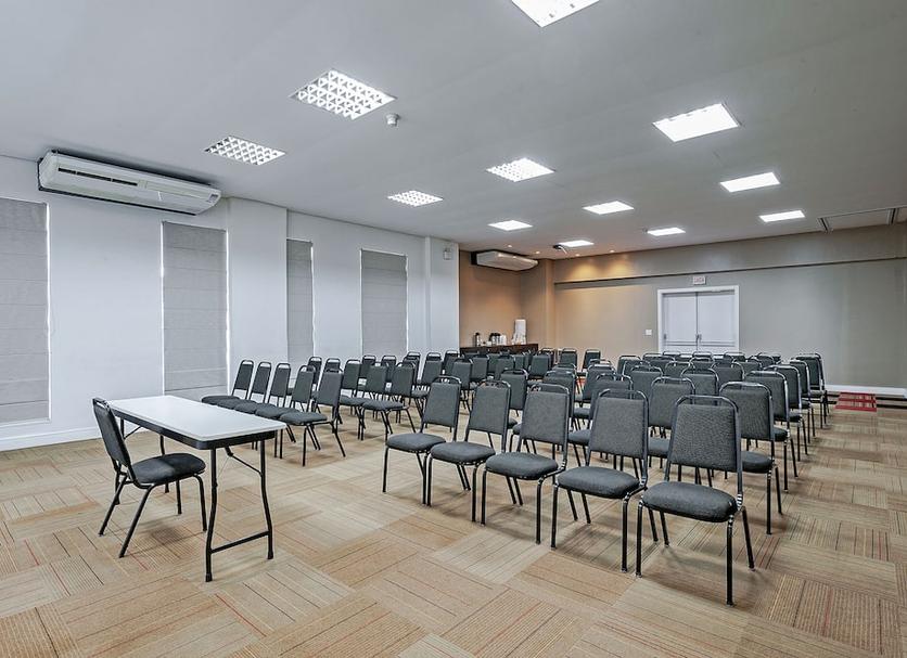 ห้องประชุม รูปภาพ