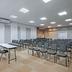 ห้องประชุม