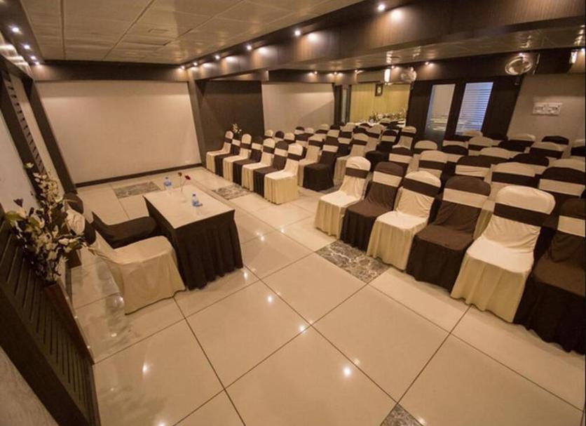 ห้องประชุม รูปภาพ