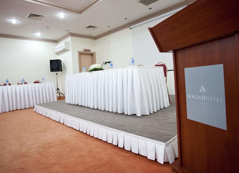 ห้องประชุม รูปภาพ